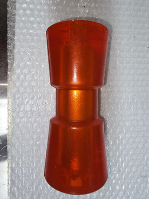 Stoltz 8’’ Keel Roller - Bow Rollers