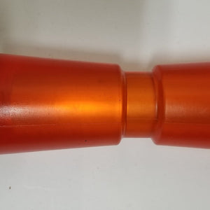 Stoltz 10’’ Keel Roller