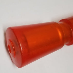 Stoltz 10’’ Keel Roller