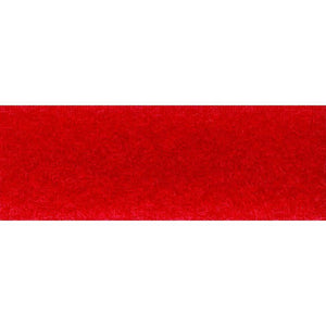 T-H Marine G-Force SILENCER Trolling Motor Vibration Pad - Red [GFES-RED-DP] - Trolling Motor Accessories