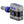 T-H Marine HYDRA Automatic Bilge Pump - 1100 GPH - 12V [PMP-BLGA11-DP] - Bilge Pumps
