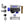 T-H Marine HYDRA Automatic Bilge Pump - 800 GPH - 12V [PMP-BLGA8-DP] - Bilge Pumps