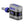 T-H Marine HYDRA Automatic Bilge Pump - 800 GPH - 12V [PMP-BLGA8-DP] - Bilge Pumps