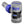 T-H Marine HYDRA Cartridge Bilge Pump - 1100 GPH - 12V [PMP-BLG11-DP] - Bilge Pumps