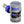 T-H Marine HYDRA Cartridge Bilge Pump - 600 GPH - 12V [PMP-BLG6-DP] - Bilge Pumps