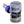 T-H Marine HYDRA Cartridge Bilge Pump - 800 GPH - 12V [PMP-BLG8-DP] - Bilge Pumps