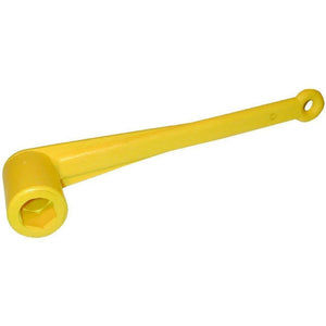 T-H Marine Prop Master Propeller Wrench [PMW-1-DP] - Propeller