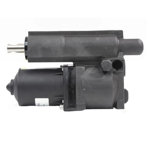 T-H Marine Replacement Actuator f/ATLAS Jack Plates Post March 2014 [AHJACT-3-DP] - Jack Plates