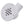 T-M Marine 90-Degree Cockpit Scupper Drain - White [CSD-92-DP] - Accessories