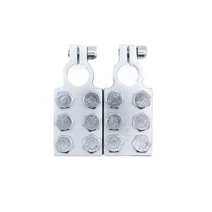 Top Post Battery Terminal Adapters