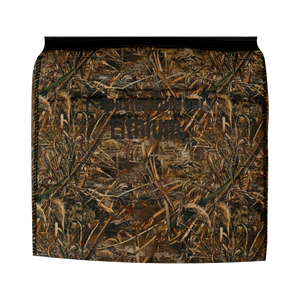 Trail Cam Neoprene Pouch