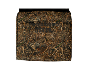 Trail Cam Neoprene Pouch