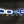 Trolling Motor Cable Management Sleeve Wrap - Blue - Engine Covers and Cable Wraps