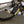 Trolling Motor Cable Management Sleeve Wrap - Engine Covers and Cable Wraps