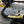 Trolling Motor Cable Management Sleeve Wrap - Engine Covers and Cable Wraps