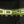 Trolling Motor Cable Management Sleeve Wrap - Green - Engine Covers and Cable Wraps