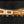 Trolling Motor Cable Management Sleeve Wrap - Orange - Engine Covers and Cable Wraps