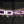 Trolling Motor Cable Management Sleeve Wrap - Purple - Engine Covers and Cable Wraps