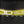 Trolling Motor Cable Management Sleeve Wrap - Yellow - Engine Covers and Cable Wraps