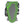 Trolling Motor Pedal Pad for the Power Pole Move - Green - Boat Accessory