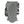 Trolling Motor Pedal Pad for the Power Pole Move - Grey - Boat Accessory