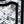 Trolling Motor Pedal Pad for the Power Pole Move - Snow Camo - Boat Accessory