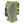 Trolling Motor Pedal Pad for the Power Pole Move - Yellow - Boat Accessory