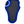 Trolling Motor Pedal Pad for the Ultrex and Ultrex Quest - Blue Trim - Boat Accessory
