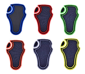 Trolling Motor Pedal Pad for the Ultrex and Ultrex Quest - Boat Accessory