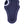 Trolling Motor Pedal Pad for the Ultrex and Ultrex Quest - Grey Trim - Boat Accessory