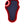Trolling Motor Pedal Pad for the Ultrex and Ultrex Quest - Red Trim - Boat Accessory