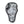 Trolling Motor Pedal Pad for the Ultrex and Ultrex Quest - Snow Camo - Boat Accessory