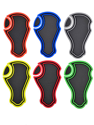 Trolling Motor Pedal Pad Fortrex Maxxum Edge - Boat Accessory