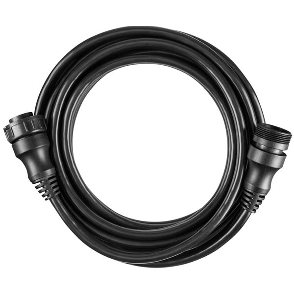 u200bGarmin Panoptix LiveScope Transducer Extension Cable - 30’ - 21-Pin [010-13350-02] - Accessories