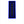 Universal Pads - 4’’ x 10’’ Rectangle / Blue - Watercraft Parts & Accessories