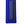 Universal Pads - 5’’ x 12’’ Rectangle / Blue - Watercraft Parts & Accessories