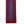 Universal Pads - 5’’ x 12’’ Rectangle / Red - Watercraft Parts & Accessories