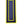 Universal Pads - 5’’ x 12’’ Rectangle / Yellow - Watercraft Parts & Accessories