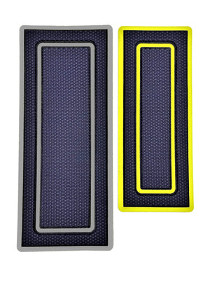 Universal Pads - Watercraft Parts & Accessories