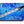 Waterproof Flexible Light Strip - IP68 - 12V - 3000K Warm White - Led Lighting