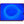 Waterproof Flexible Light Strip - IP68 - 12V Blue - Led Lighting