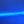 Waterproof Flexible Light Strip - IP68 - 12V Blue - Led Lighting