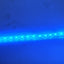 Waterproof Flexible Light Strip - IP68 - 12V Blue - Led Lighting