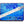 Waterproof Flexible Light Strip - IP68 - 12V Dual Color Blue + Cool White - Led Lighting