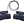 Yamaha Motor Tote from DD26 Fishing fits both 4.25’’ and 4.8125’’ Trim Ram Distances - Transom Saver